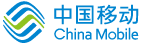 400挑号网-400电话